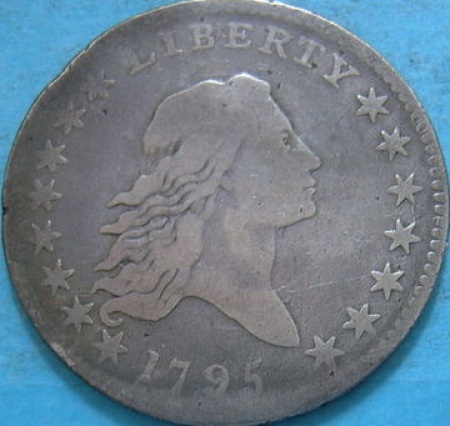 1795-Half-Dollar---Tooled?