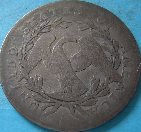 1795-Half-Dollar---Tooled?