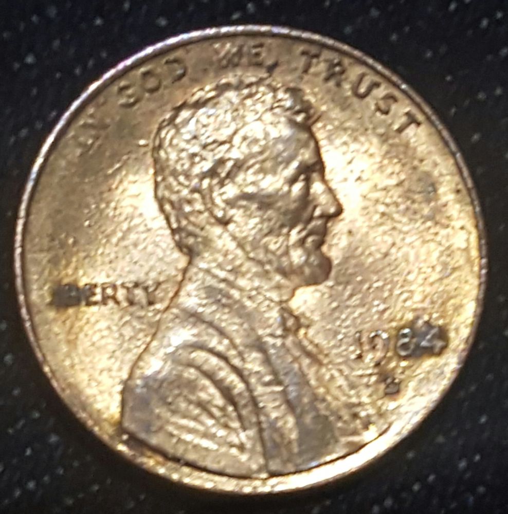 Need-Help-Identifying-Possible-Error.--1984-D-Lincoln-Memorial-Cent-No-L