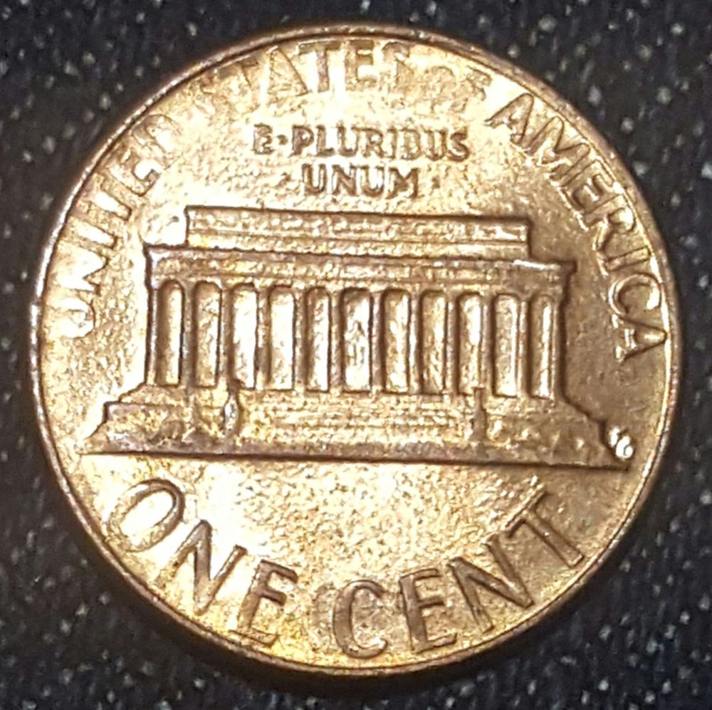 Need-Help-Identifying-Possible-Error.--1984-D-Lincoln-Memorial-Cent-No-L