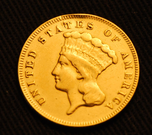 What-Do-You-Think-Of-This-1878-$3-Gold