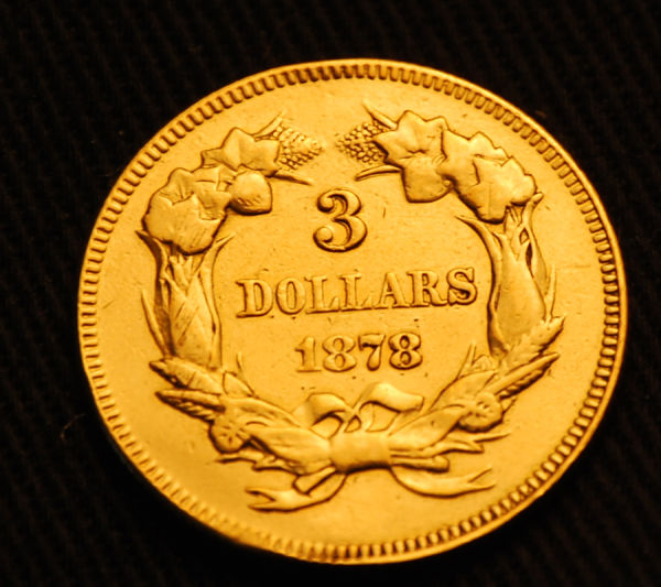 What-Do-You-Think-Of-This-1878-$3-Gold