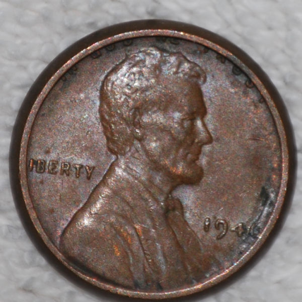 My-Flea-Market-Bag-Of-Wheaties