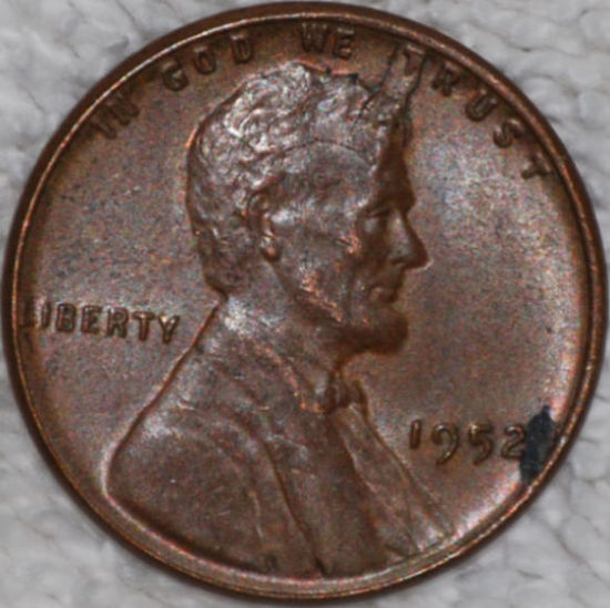 My-Flea-Market-Bag-Of-Wheaties