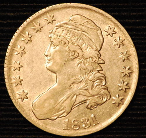 All-Members,-Post-Your-Most-Recent-US-Coin-Purchases!