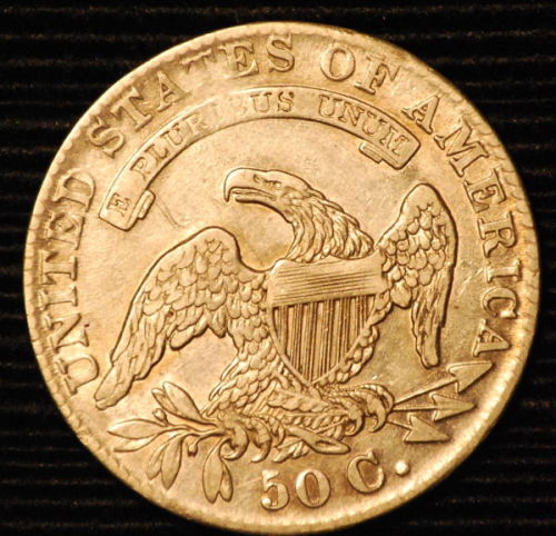 All-Members,-Post-Your-Most-Recent-US-Coin-Purchases!
