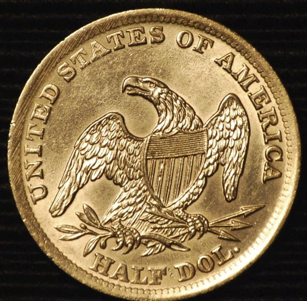 1838-Capped-Bust-Half-Dollar