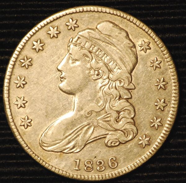 All-Members,-Post-Your-Most-Recent-US-Coin-Purchases!