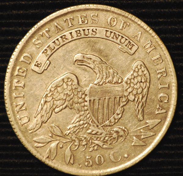 All-Members,-Post-Your-Most-Recent-US-Coin-Purchases!