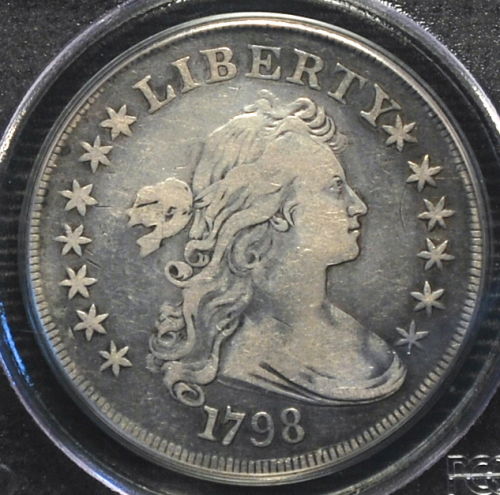 1798-B-8-$1-Large-Eagle-Guess-The-Grade.