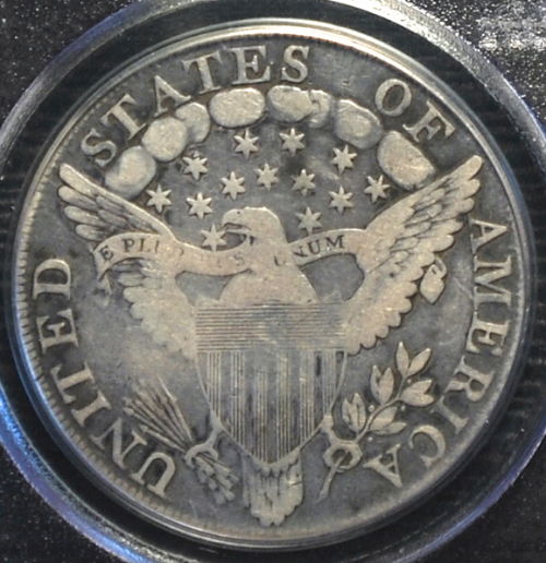1798-B-8-$1-Large-Eagle-Guess-The-Grade.
