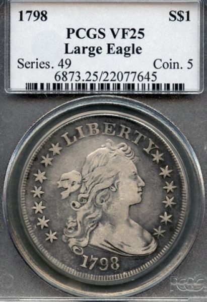 1798-B-8-$1-Large-Eagle-Guess-The-Grade.