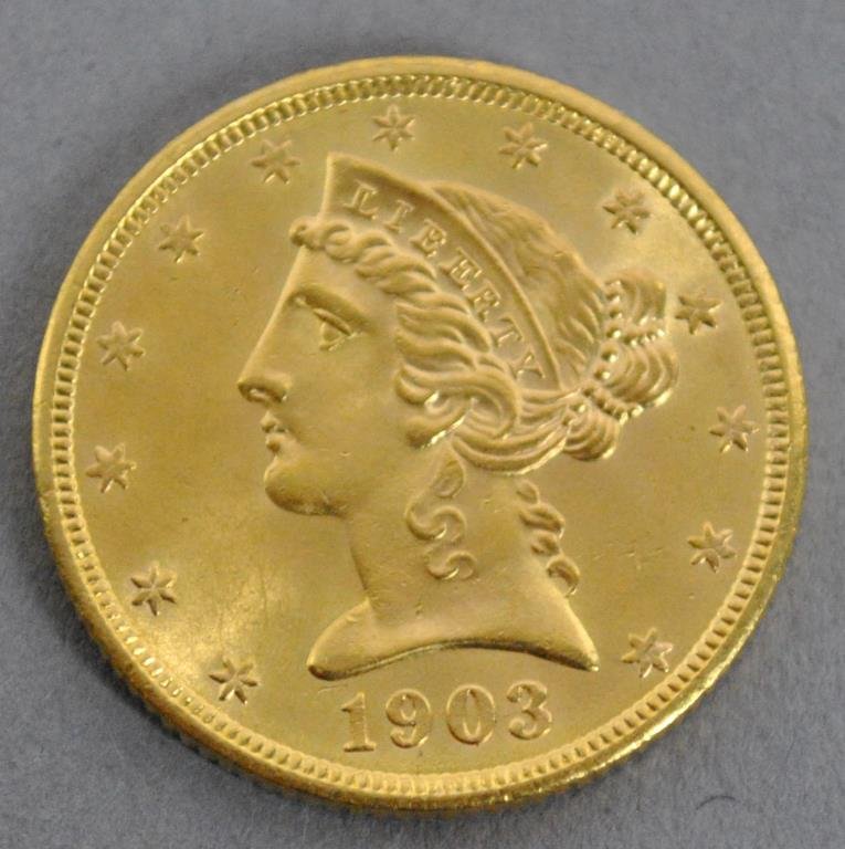 1903-S-Half-Eagle