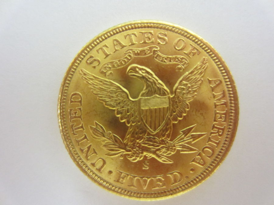 1903-S-Half-Eagle-Updated-New-Pics