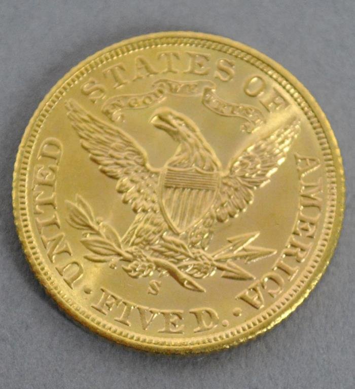 1903-S-Half-Eagle-Updated-New-Pics