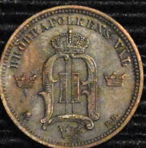 1902-Sweden-10-Ore-Wrong-Metal?