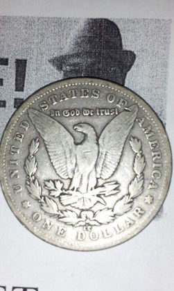 1890-CC-Morgan
