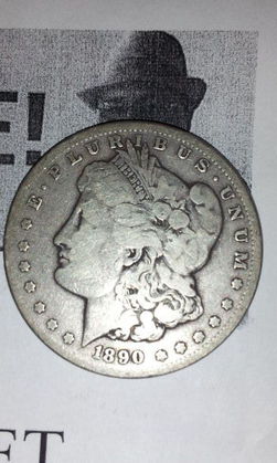 1890-CC-Morgan