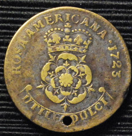 Vermont-Britannia-And-Rosa-Americana