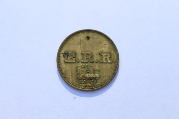 E.r.r.-Check-Token