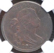 Couple-Of-Draped-Bust-Cents-Variety-Attributation-Help