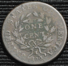 Couple-Of-Draped-Bust-Cents-Variety-Attributation-Help
