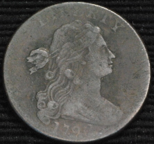 Couple-Of-Draped-Bust-Cents-Variety-Attributation-Help