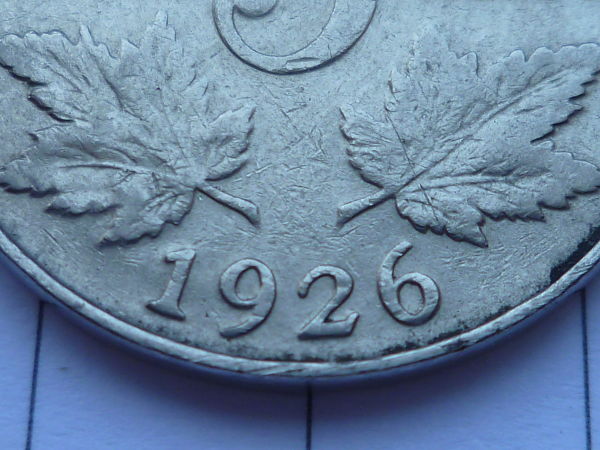 Is-This-1926-Far-6?
