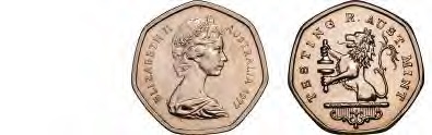 Predict-The-Future--Decimal-To-Make-The-Million-Dollar-Mark