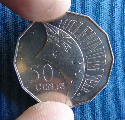 2000-Incused....and-The-Value-Is....
