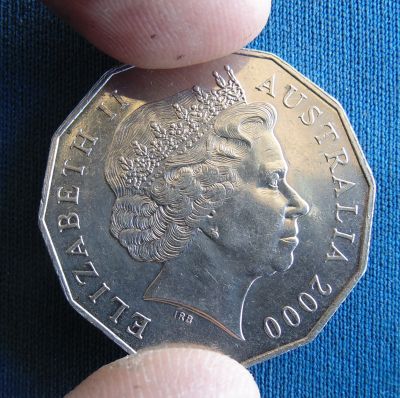 2000-Incused....and-The-Value-Is....