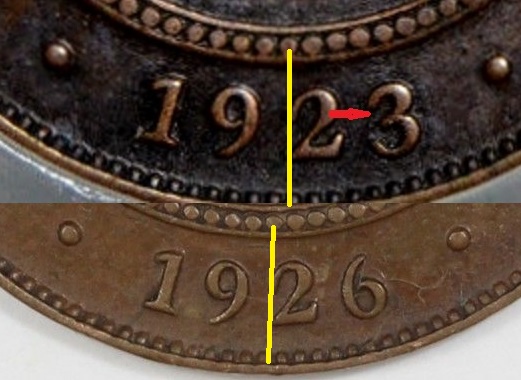 APCGS-Slabbed-Fake-Coin.