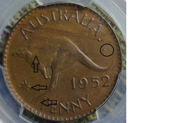 Just-For-Fun!-How-Would-You-Grade-These-Coins?