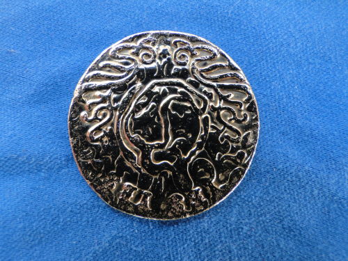 Help-With-Identifying-A-Possible-Islamic-Temple-Token