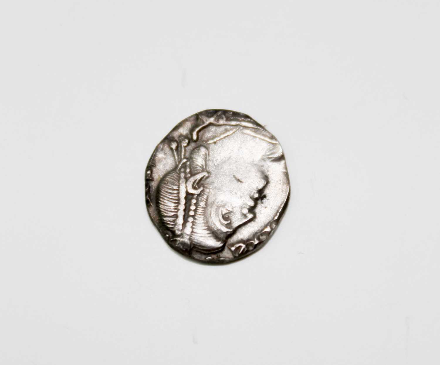 Gold-/-Silver-Coin-Identification-Please-Roman-/-Greek