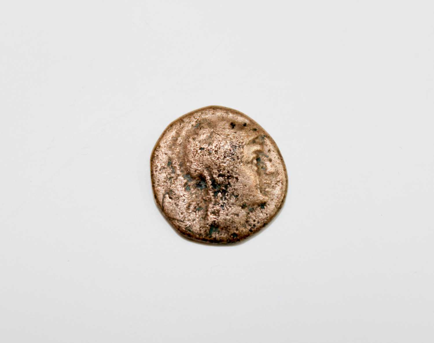 Gold-/-Silver-Coin-Identification-Please-Roman-/-Greek