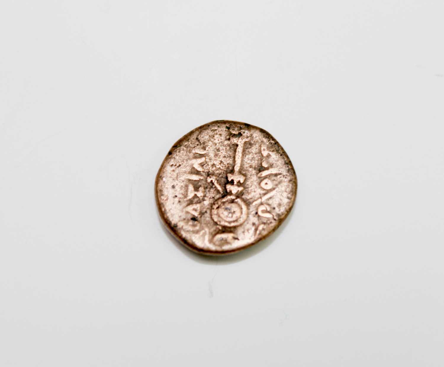 Gold-/-Silver-Coin-Identification-Please-Roman-/-Greek