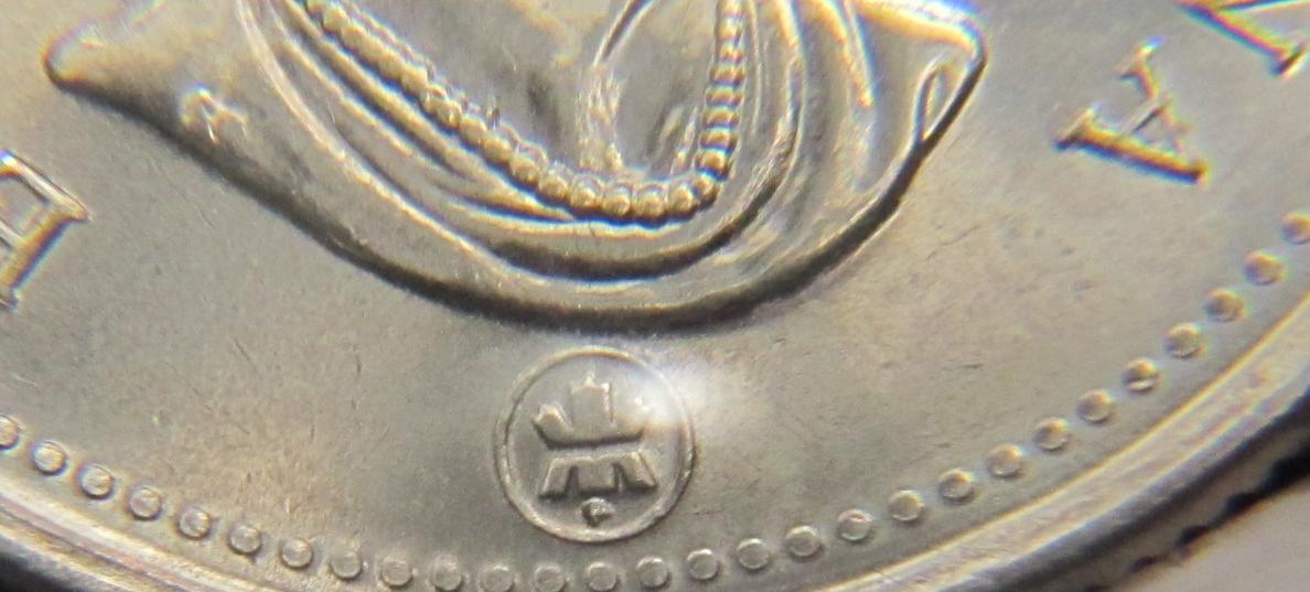 Royal-Canadian-Mint-Logo---Dot