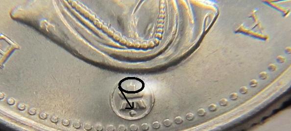 Royal-Canadian-Mint-Logo---Dot