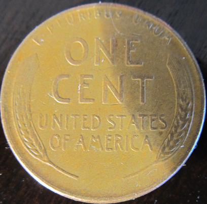 Lincoln-Penny-1946-Filled-M?