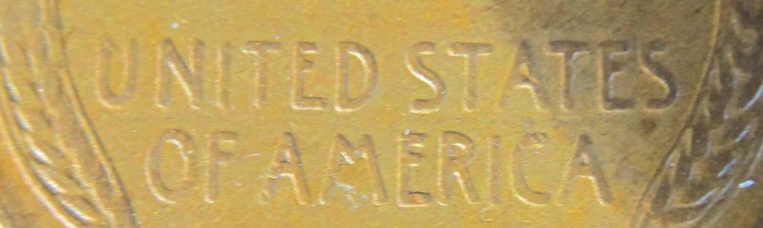 Lincoln-Penny-1946-Filled-M?