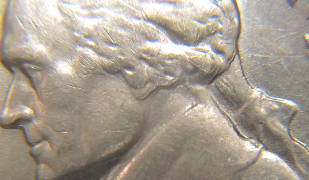 Nickel-1962-Double-Die-Or-MD?