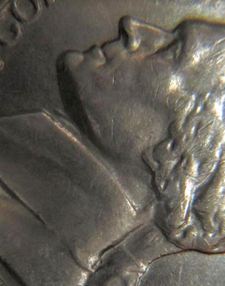 Nickel-1962-Double-Die-Or-MD?