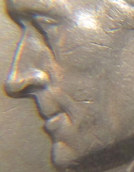 Nickel-1962-Double-Die-Or-MD?