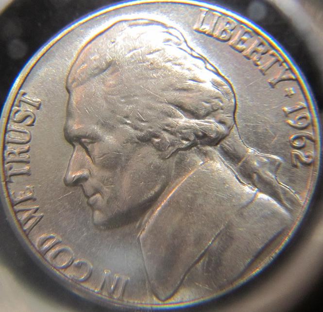Nickel-1962-Double-Die-Or-MD?