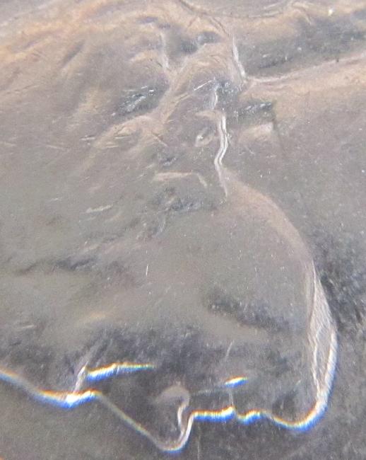 Nickel-1962-Double-Die-Or-MD?