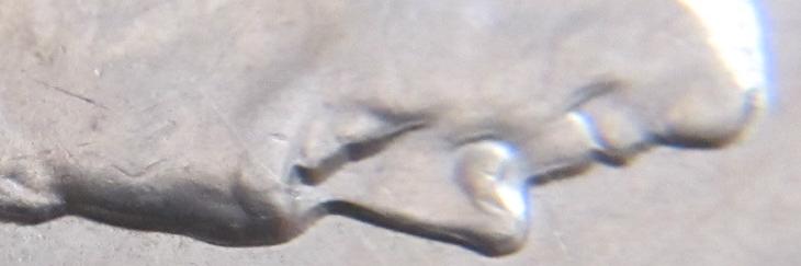 Nickel-1962-Double-Die-Or-MD?