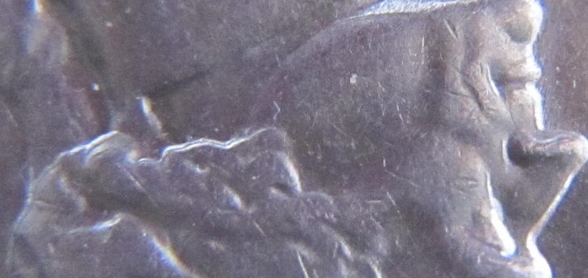 Nickel-1962-Double-Die-Or-MD?