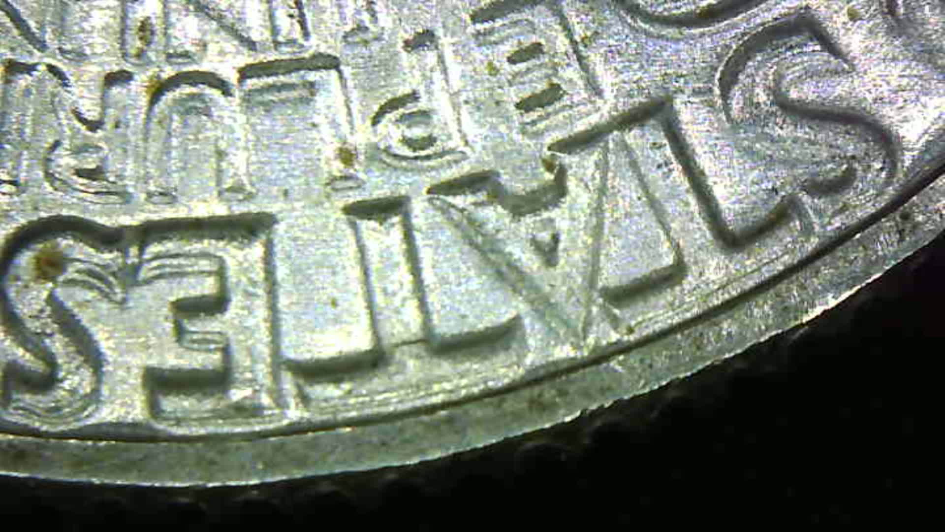 Is-It-Possible-To-Have-A-1964-D-Quarter-That-Has-A-DDO-&-DDR-&-RPM?!-Help