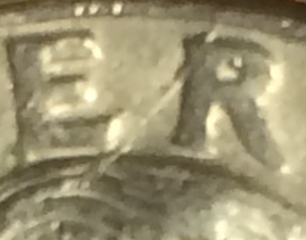 1996-P-Quarter